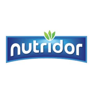 nutridor factory|Nutridor Limited – Tropical General Investments Group.